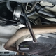 This photo came in handy later when I was reminding myself the correct orientation of the sway bar.